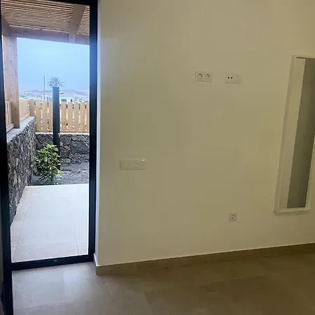 Casa Kalima. *