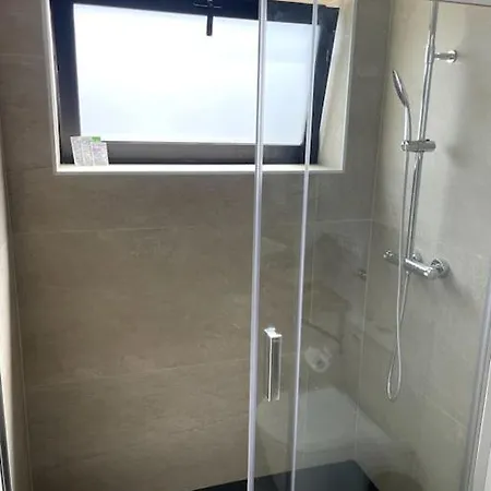 Casa Kalima. Apartment *